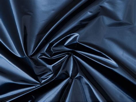 black metallic blue fabric|fabric with metallic accents.